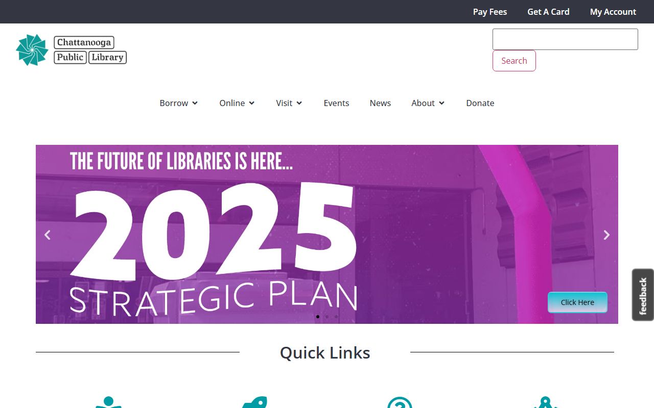 Chattanooga Hamilton County Probate Court Records research resources at the Chattanooga Public Library